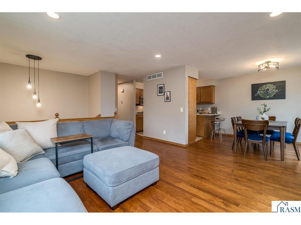 1551 Pleasant View North Mankato MN 56003 7039116 image5