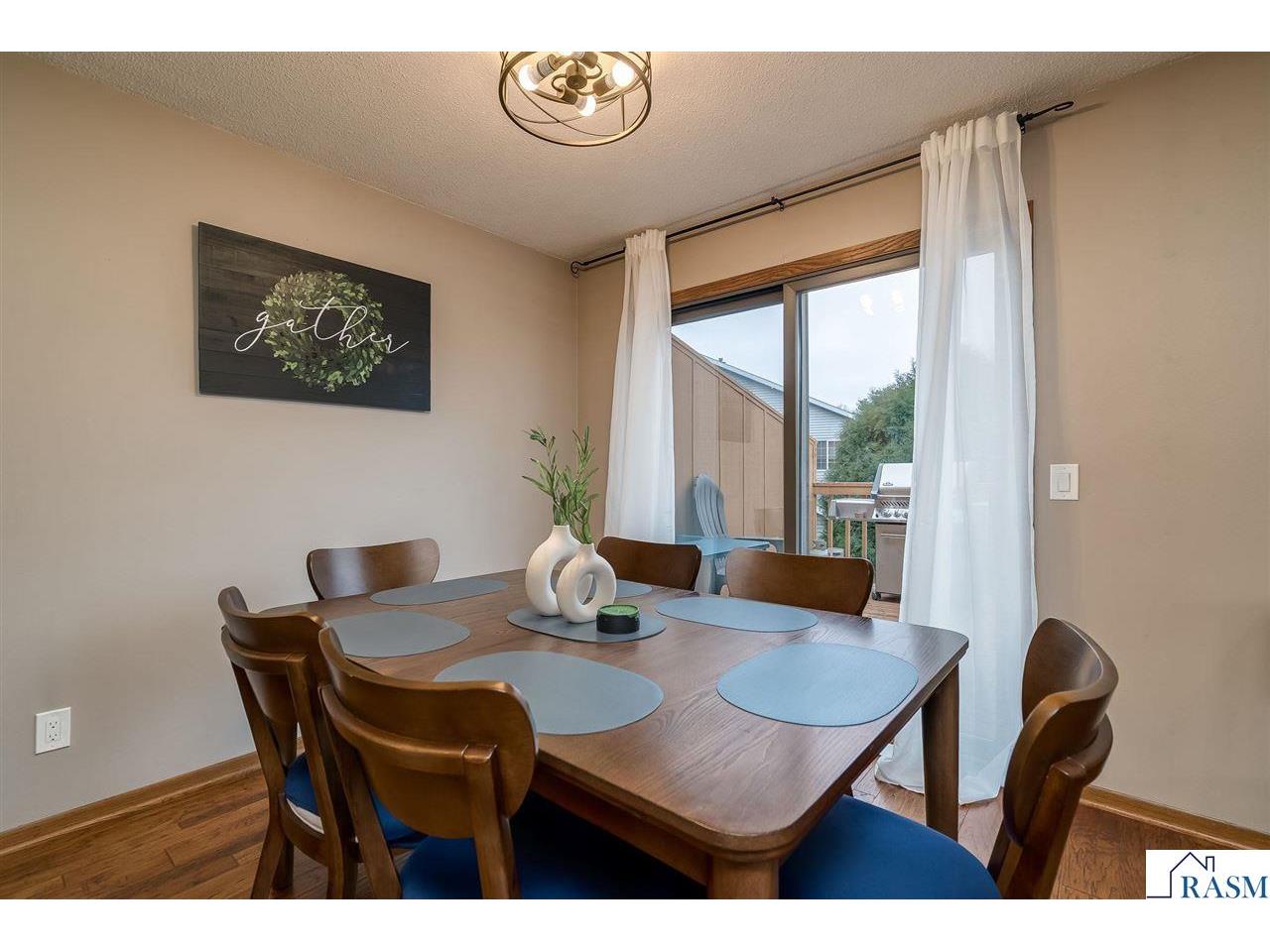 1551 Pleasant View North Mankato MN 56003 7039116 image6