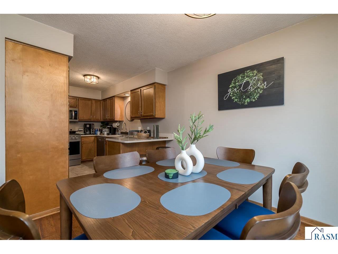 1551 Pleasant View North Mankato MN 56003 7039116 image7