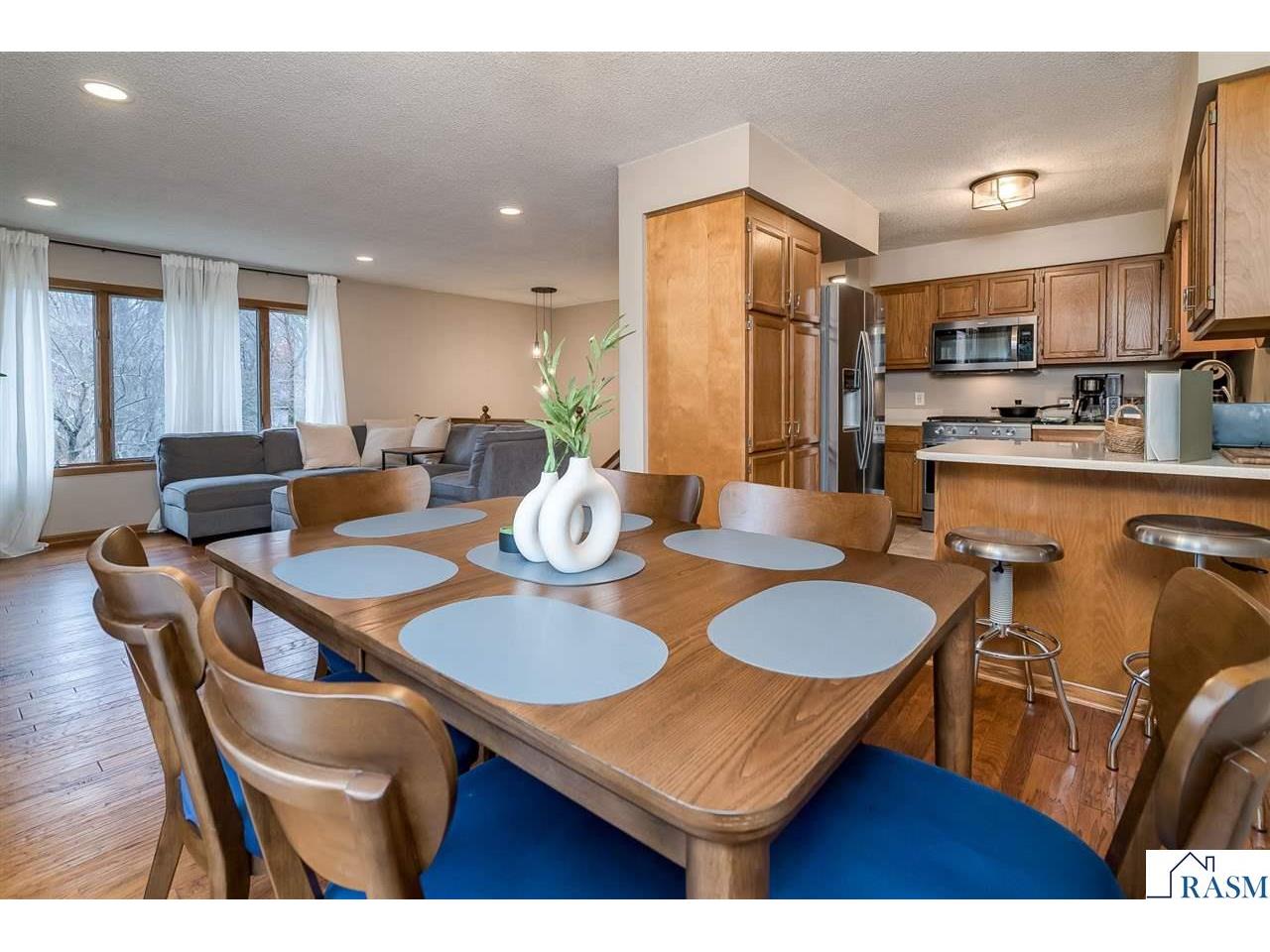 1551 Pleasant View North Mankato MN 56003 7039116 image8