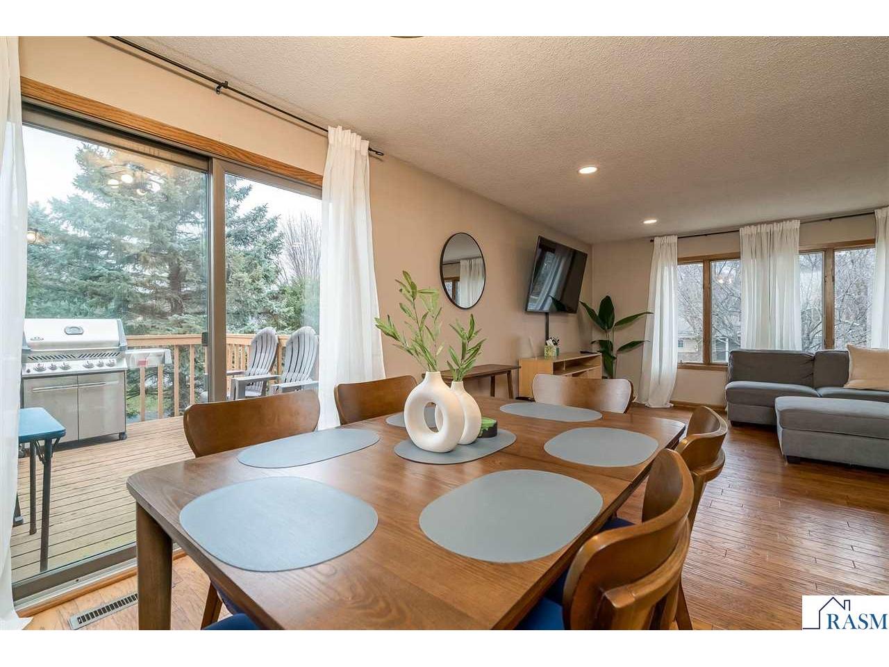 1551 Pleasant View North Mankato MN 56003 7039116 image9