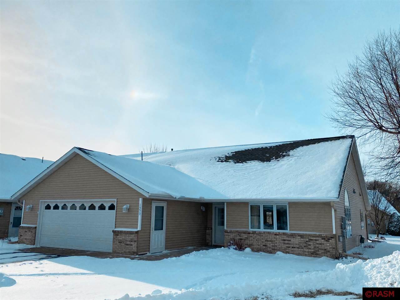 1553 Mourning Dove Path Mankato MN 56001 7036538 image1