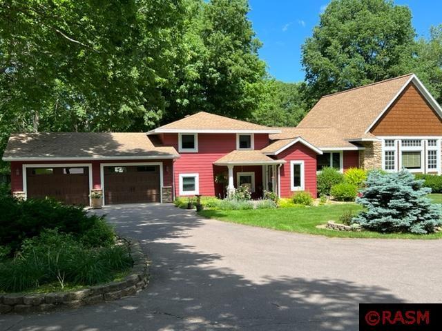 15546 223rd St New Ulm MN 56073 7030212 image1