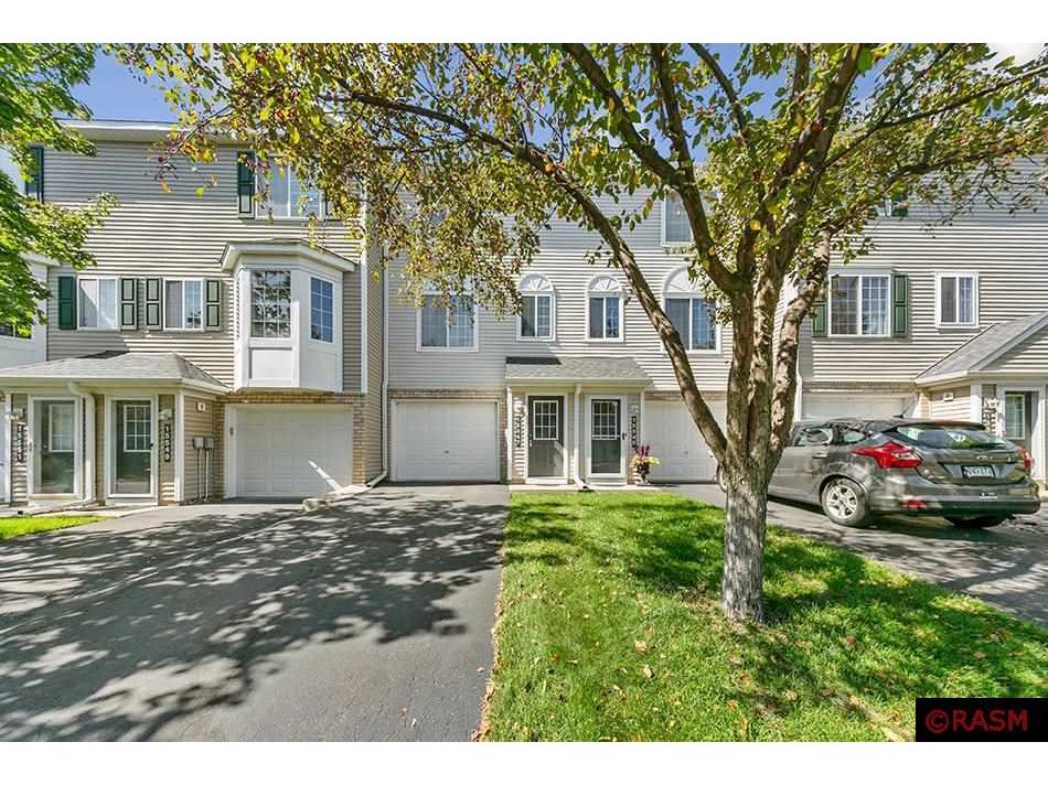 15547 Foghorn Lane Apple Valley MN 55124 7035619 image1