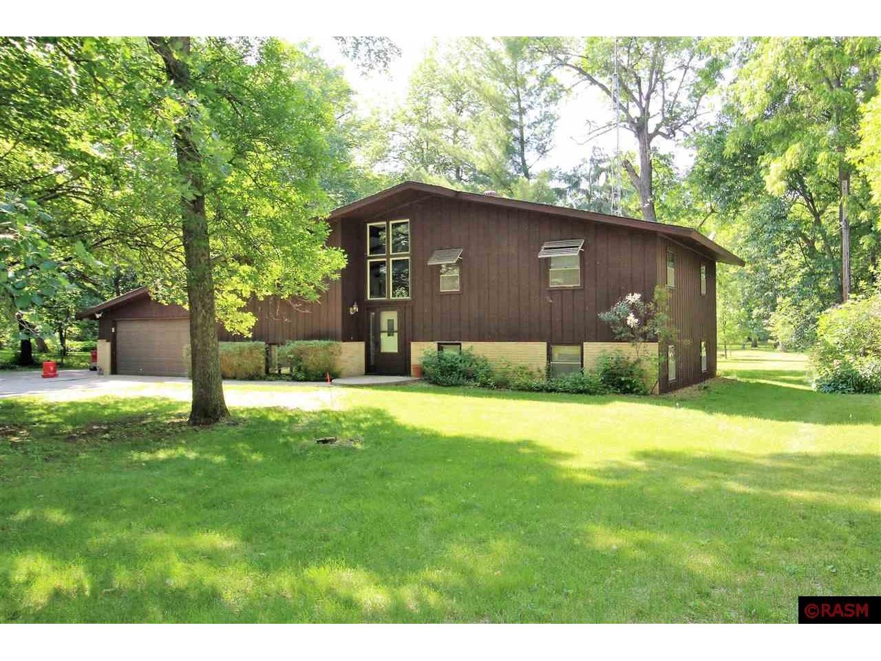 15590 223rd Street, New Ulm, MN, 56073 MLS 7032547 Edina Realty