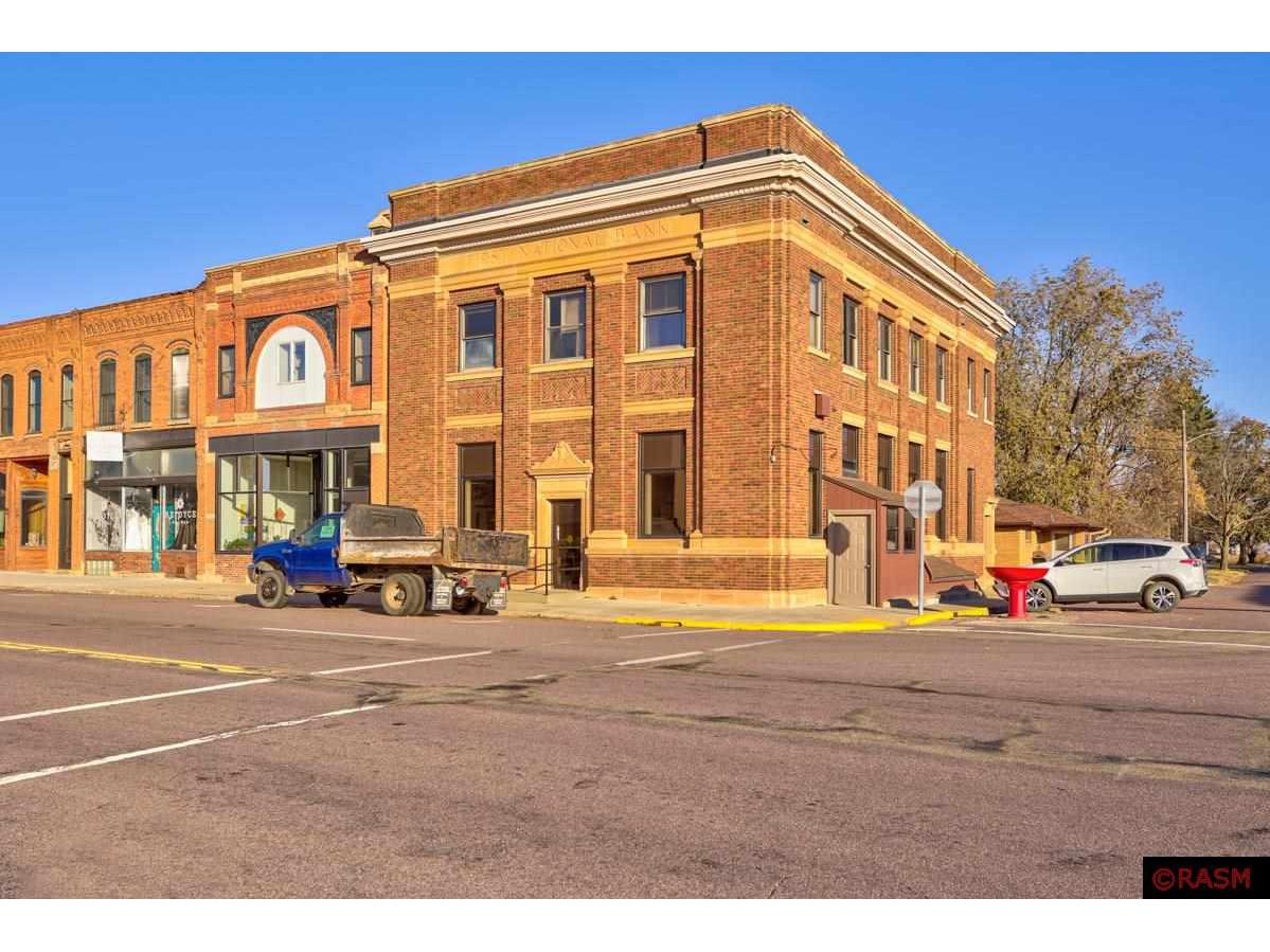 156 E Maine Street, Amboy, MN, 56010 MLS 7031240 Edina Realty