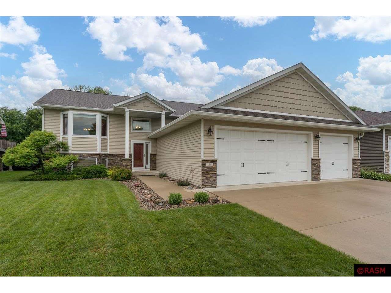 156 Foxfire Drive Mankato MN 56001 7038059 image1