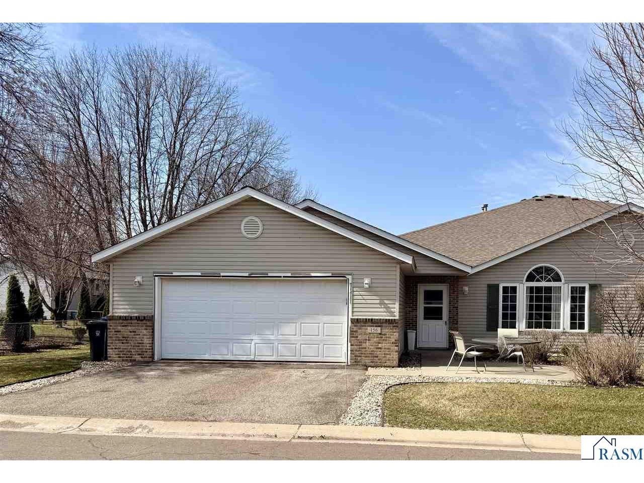 156 Oxford Path Mankato MN 56001 7040103 image1