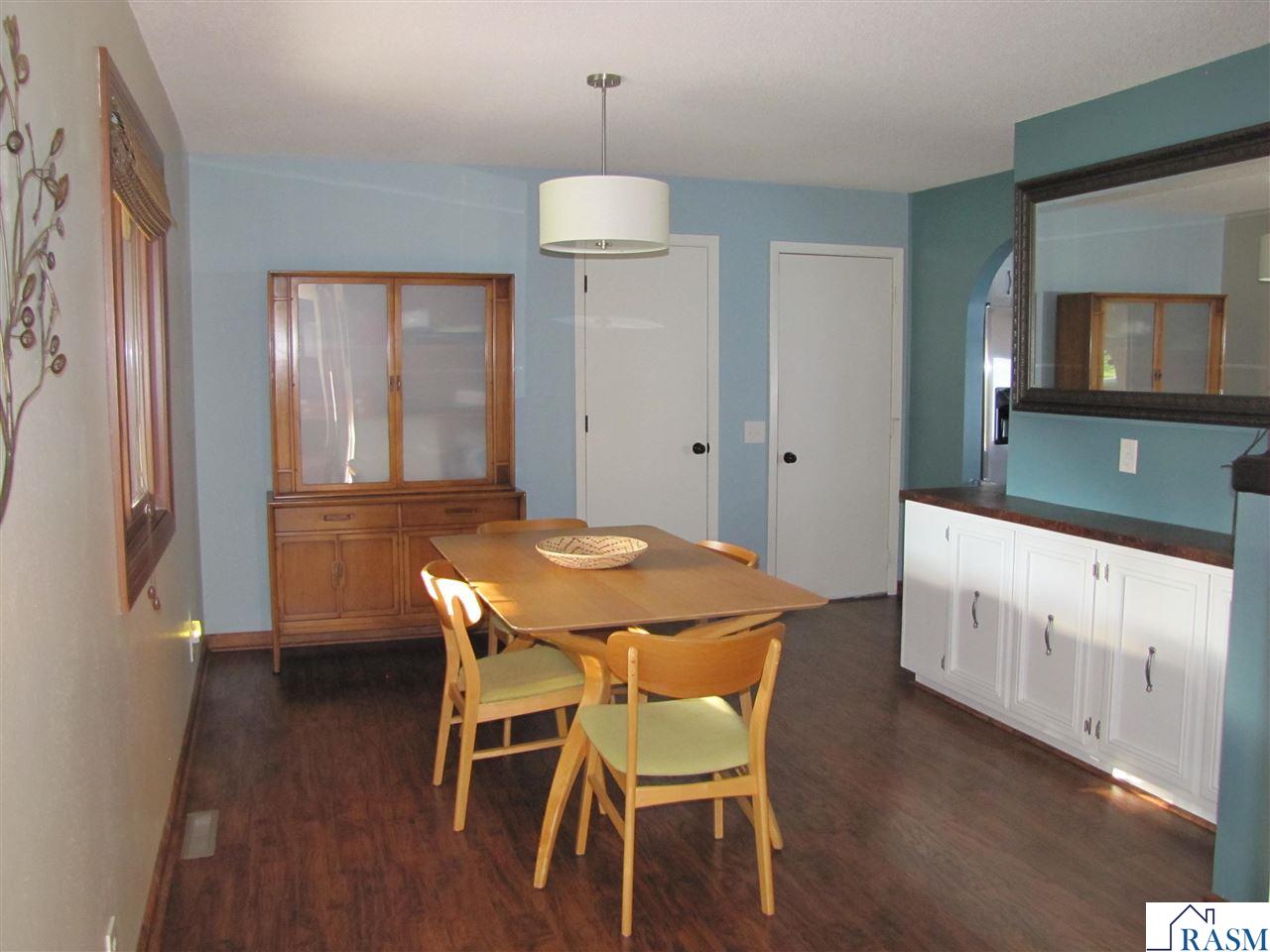 1565 Commerce Drive North Mankato MN 56003 7040202 image12