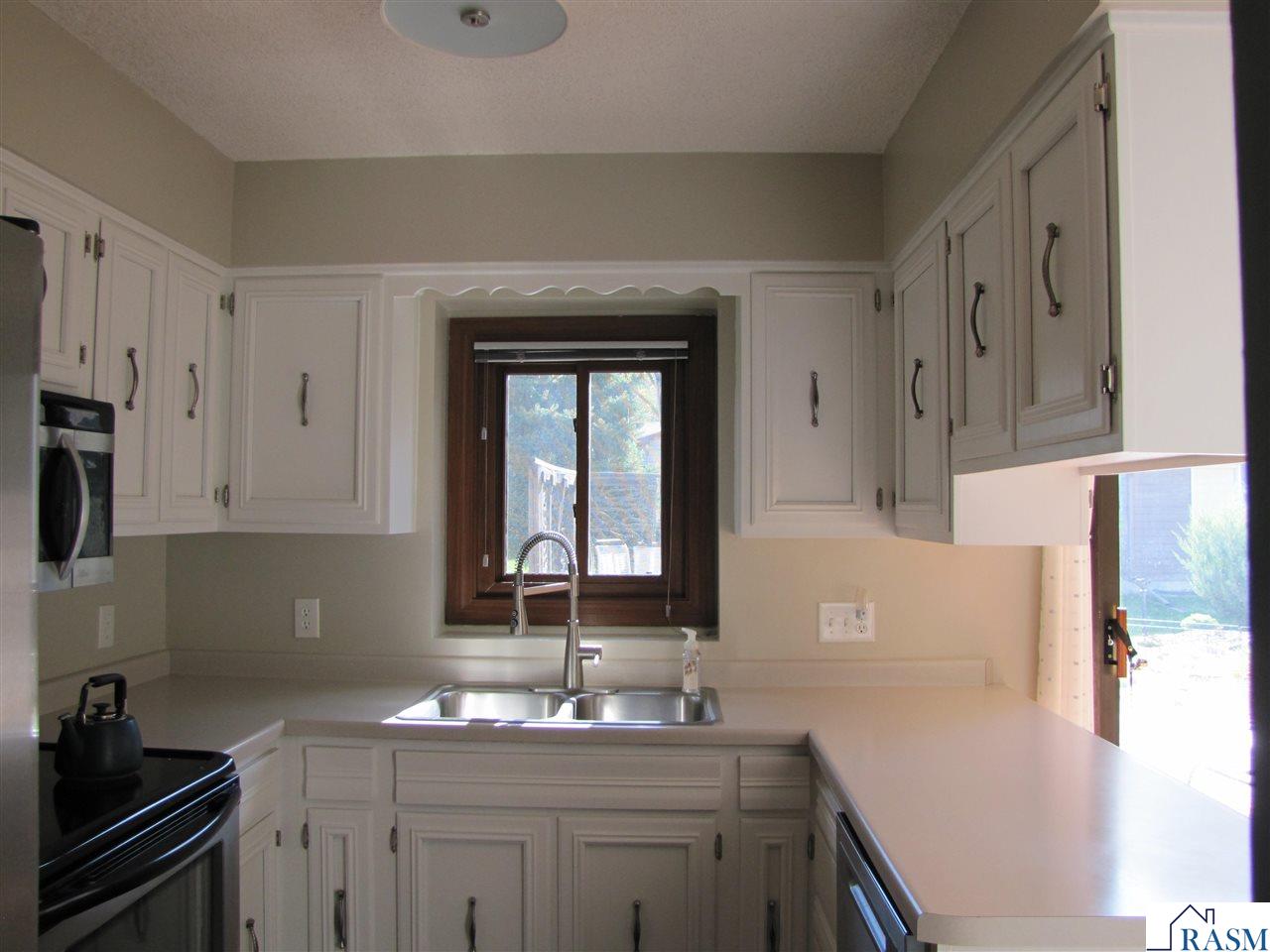 1565 Commerce Drive North Mankato MN 56003 7040202 image15