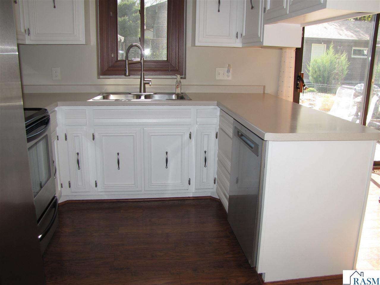 1565 Commerce Drive North Mankato MN 56003 7040202 image17