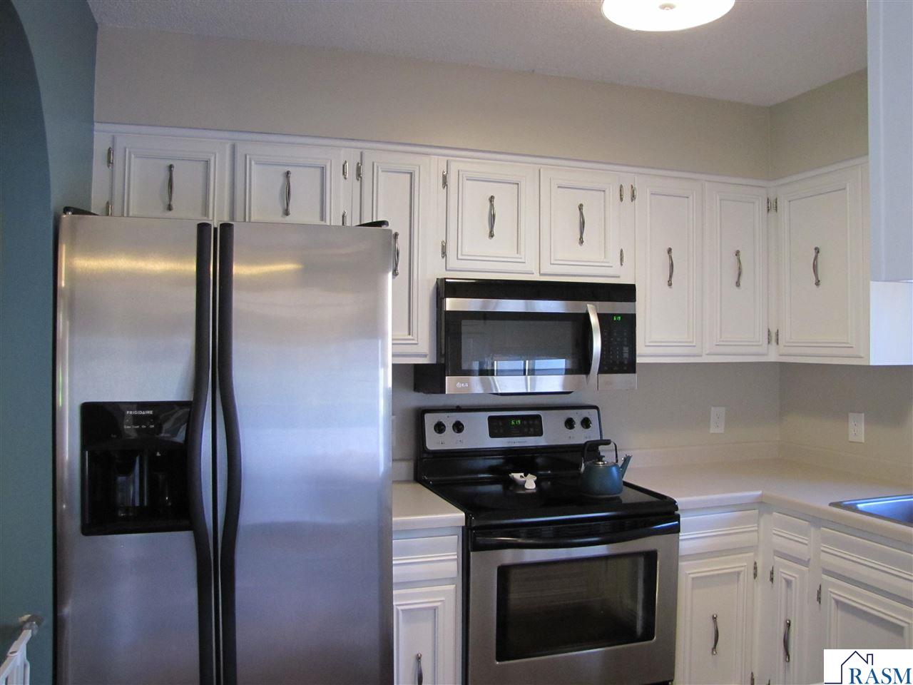 1565 Commerce Drive North Mankato MN 56003 7040202 image18