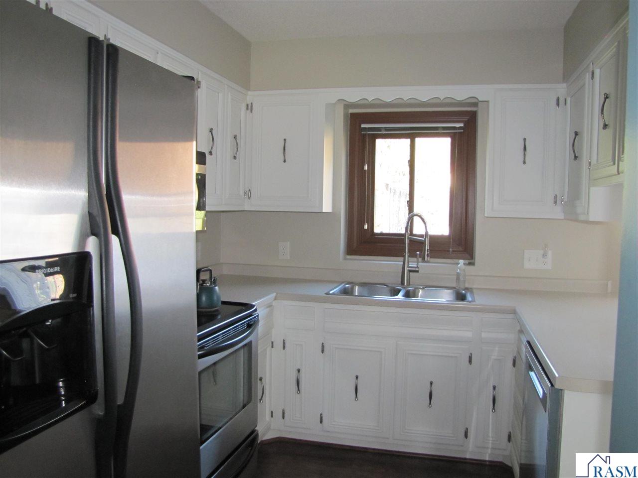 1565 Commerce Drive North Mankato MN 56003 7040202 image19