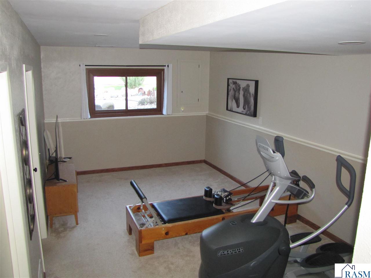 1565 Commerce Drive North Mankato MN 56003 7040202 image27