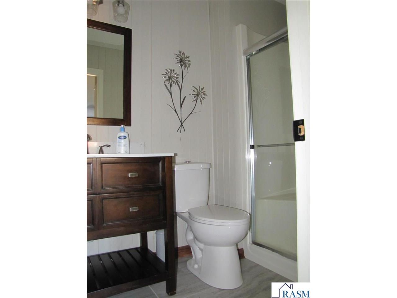 1565 Commerce Drive North Mankato MN 56003 7040202 image30