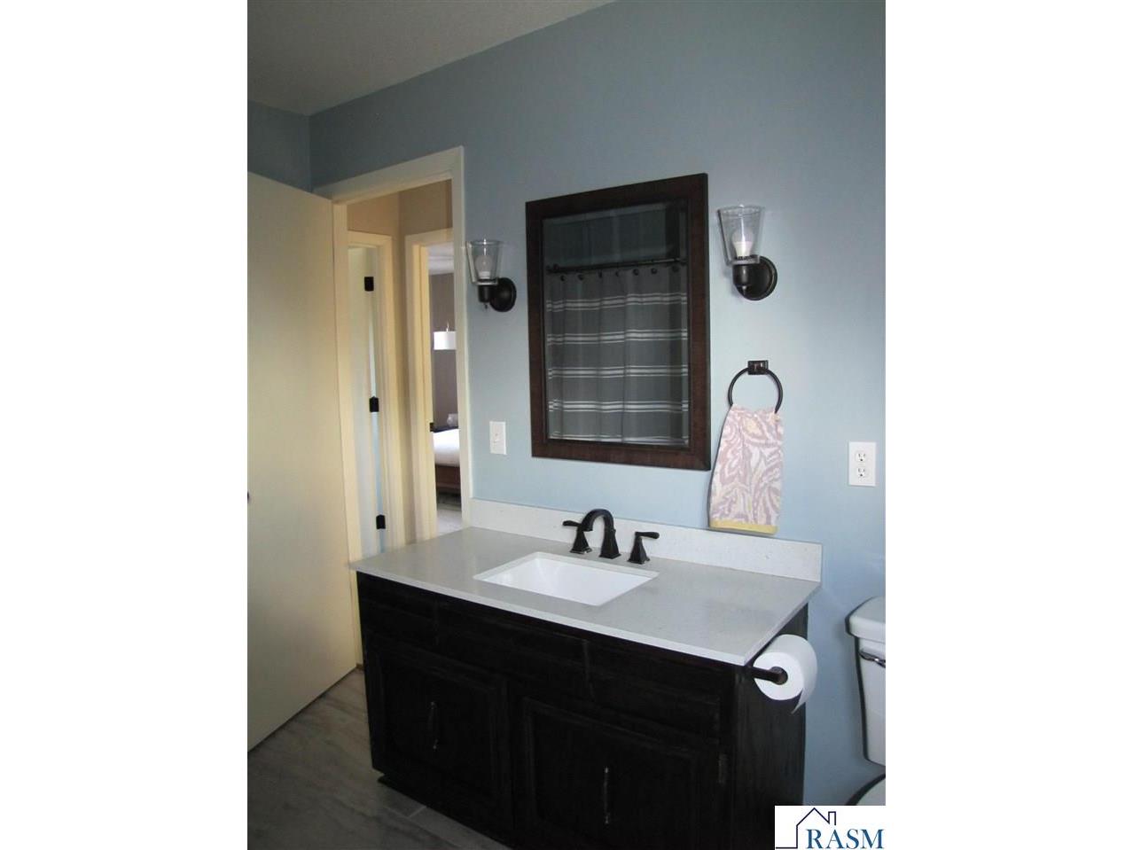 1565 Commerce Drive North Mankato MN 56003 7040202 image31
