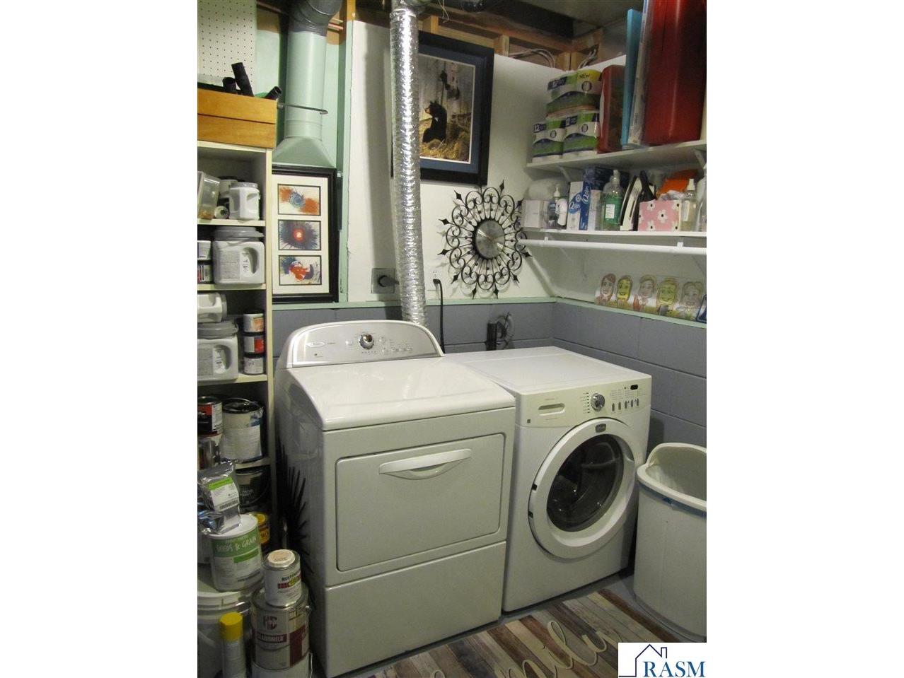 1565 Commerce Drive North Mankato MN 56003 7040202 image32