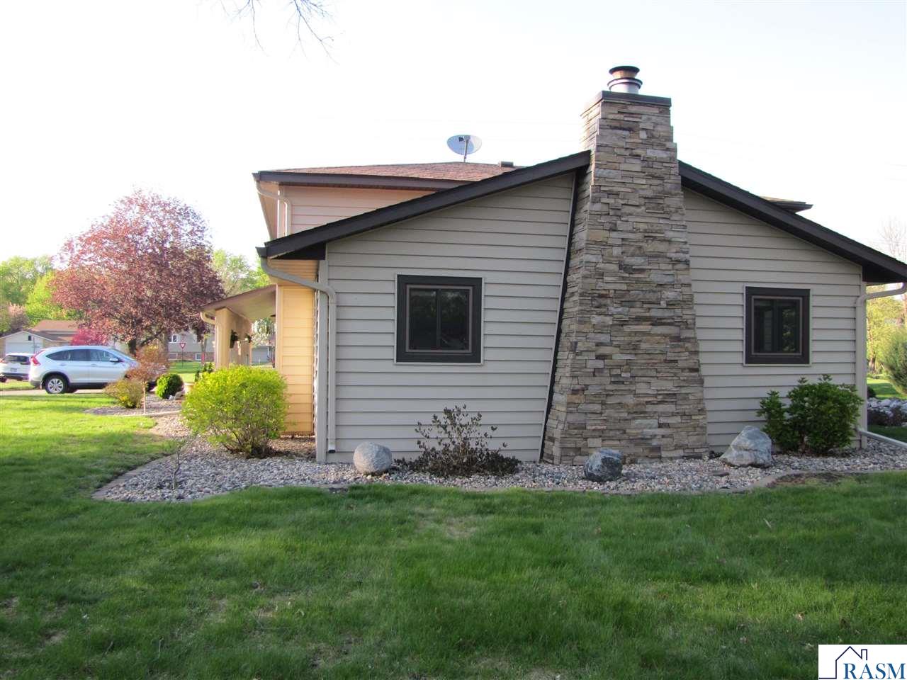 1565 Commerce Drive North Mankato MN 56003 7040202 image33