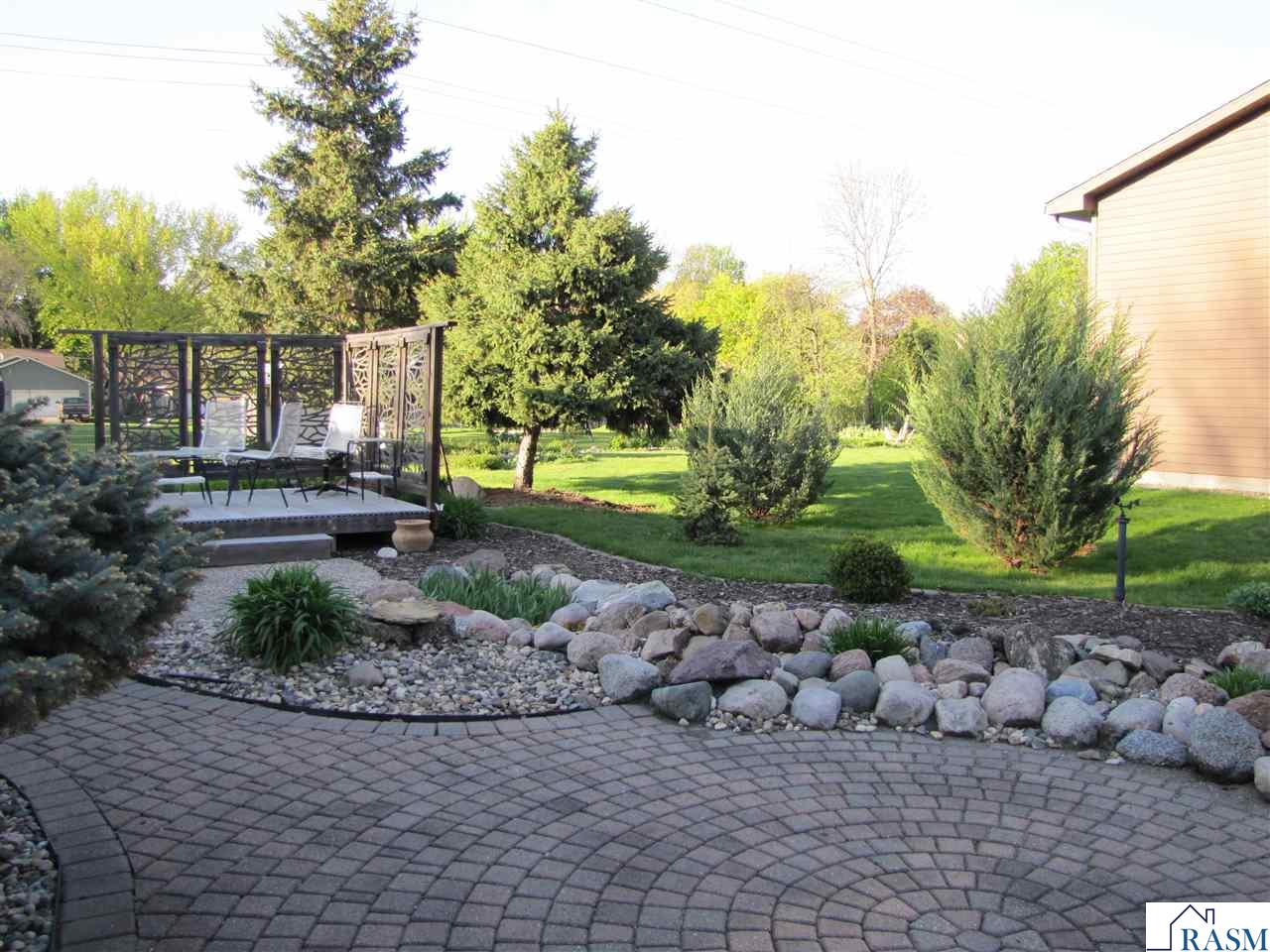 1565 Commerce Drive North Mankato MN 56003 7040202 image34
