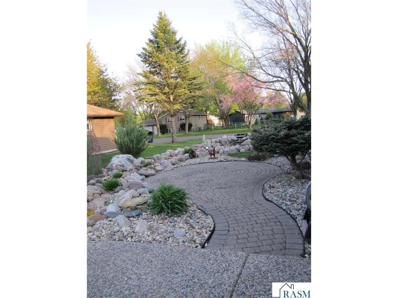 1565 Commerce Drive North Mankato MN 56003 7040202 image35