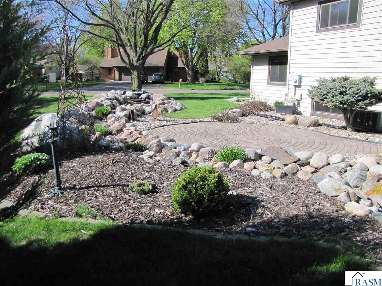 1565 Commerce Drive North Mankato MN 56003 7040202 image36
