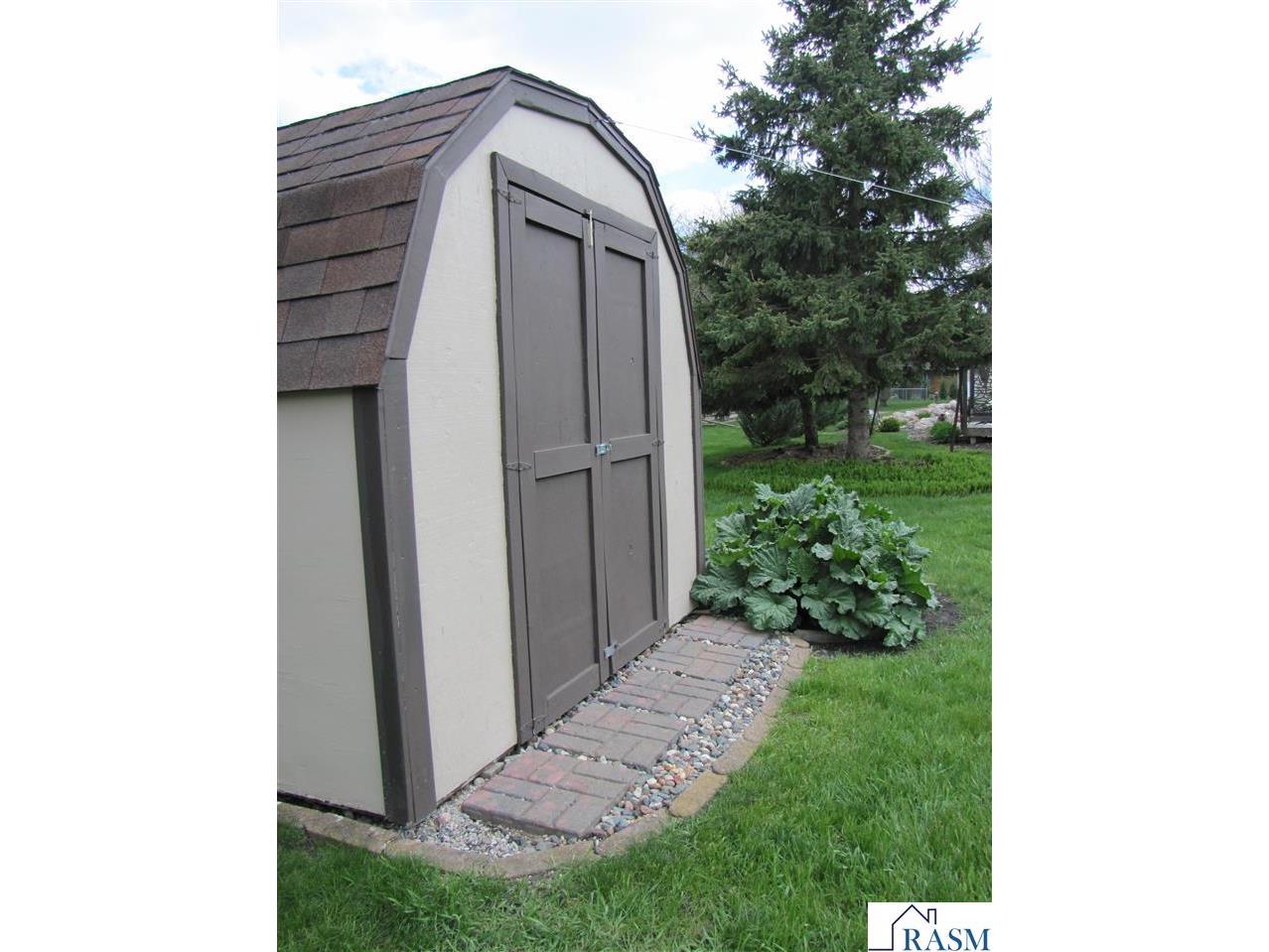 1565 Commerce Drive North Mankato MN 56003 7040202 image37