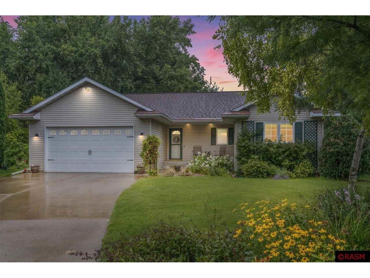 1566 Edgewood Boulevard North Mankato MN 56003 7035530 image1