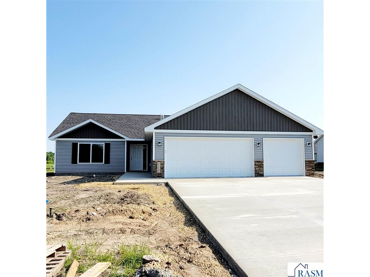 1569 NE Eagle Ridge Street Owatonna MN 55060 7037764 image1