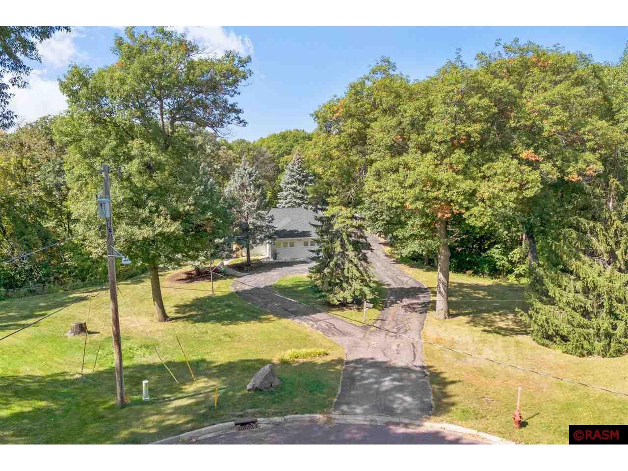 157 W Glencrest Drive Mankato MN 56001 7033381 image1