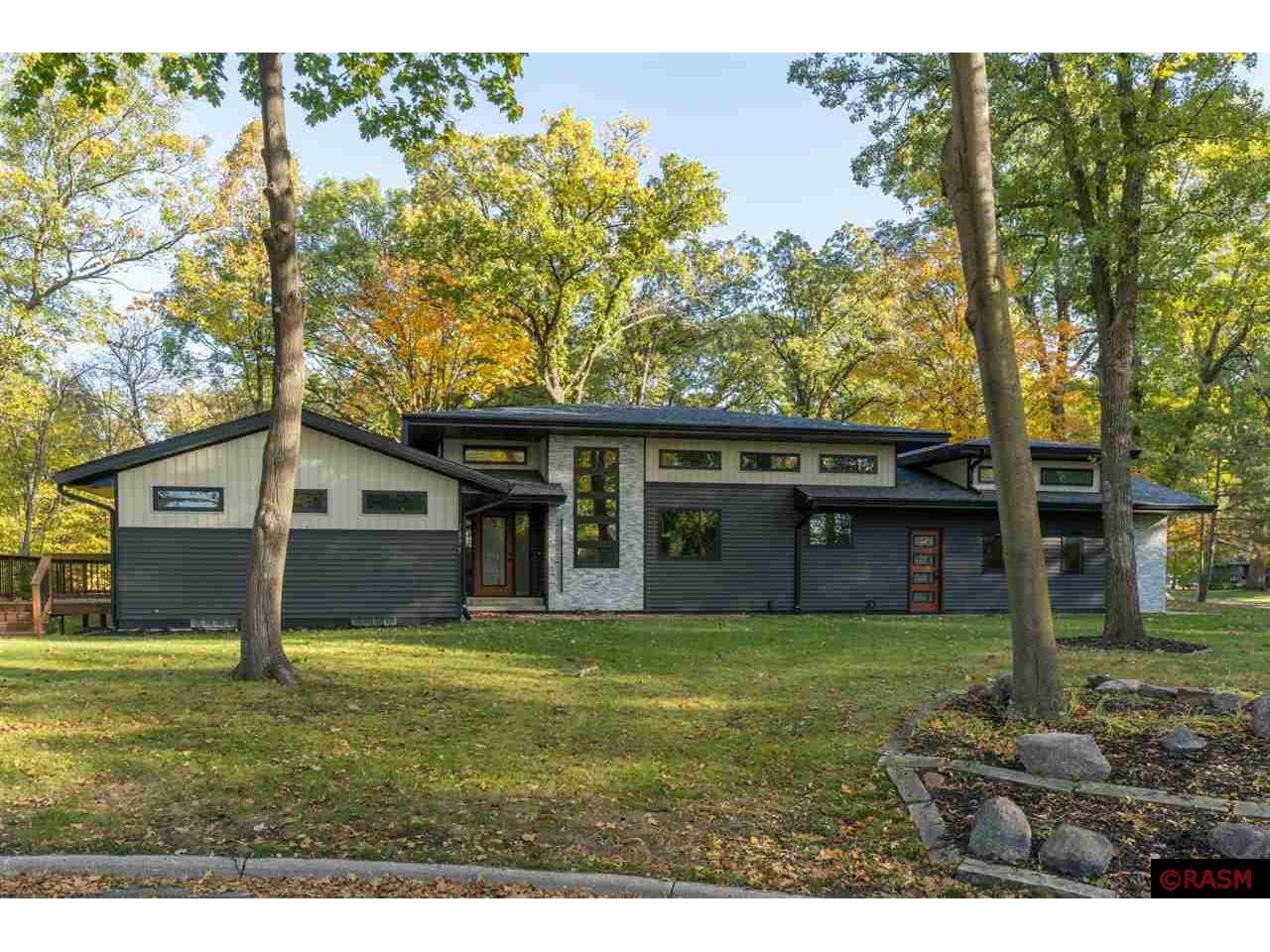 1575 Sherwood Drive North Mankato MN 56003 7032724 image1