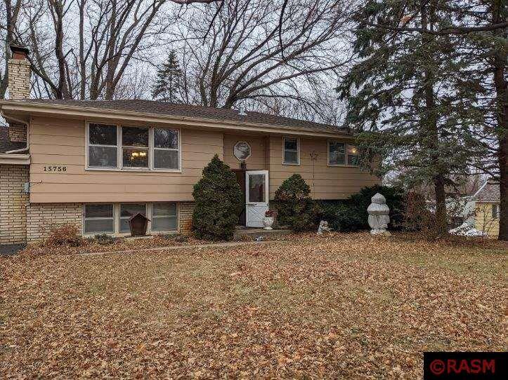 15756 Marystown Road Shakopee MN 55379 7032158 image1