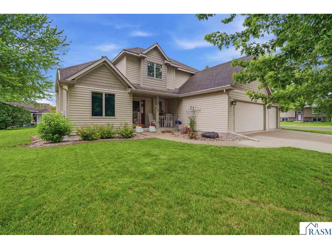 1576 LaMar Drive North Mankato MN 56003 267040644 image1