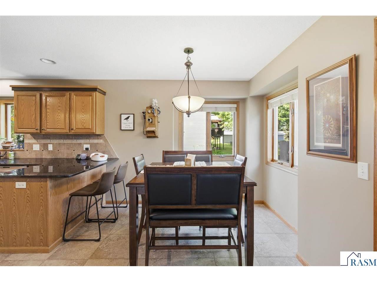 1576 LaMar Drive North Mankato MN 56003 267040644 image10
