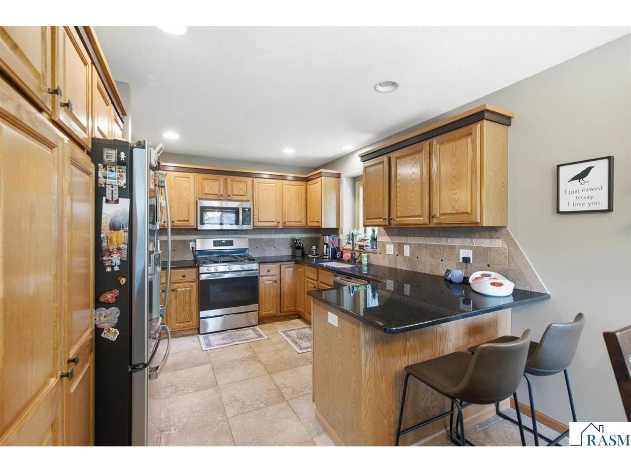 1576 LaMar Drive North Mankato MN 56003 267040644 image11