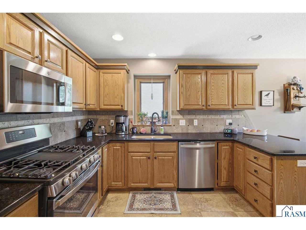 1576 LaMar Drive North Mankato MN 56003 267040644 image12