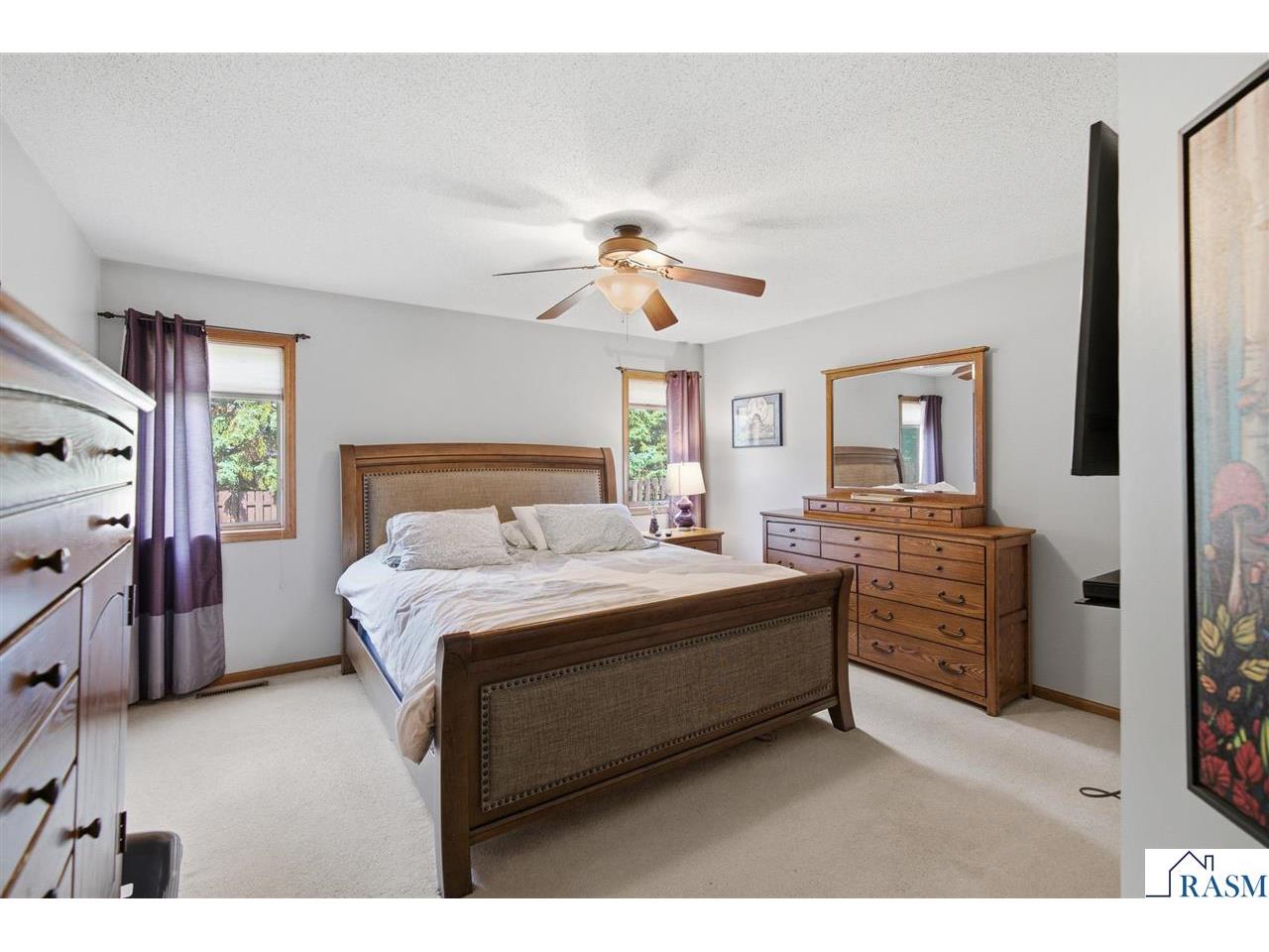 1576 LaMar Drive North Mankato MN 56003 267040644 image14