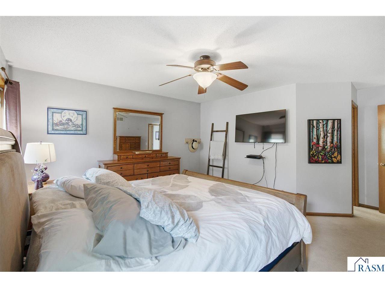 1576 LaMar Drive North Mankato MN 56003 267040644 image15