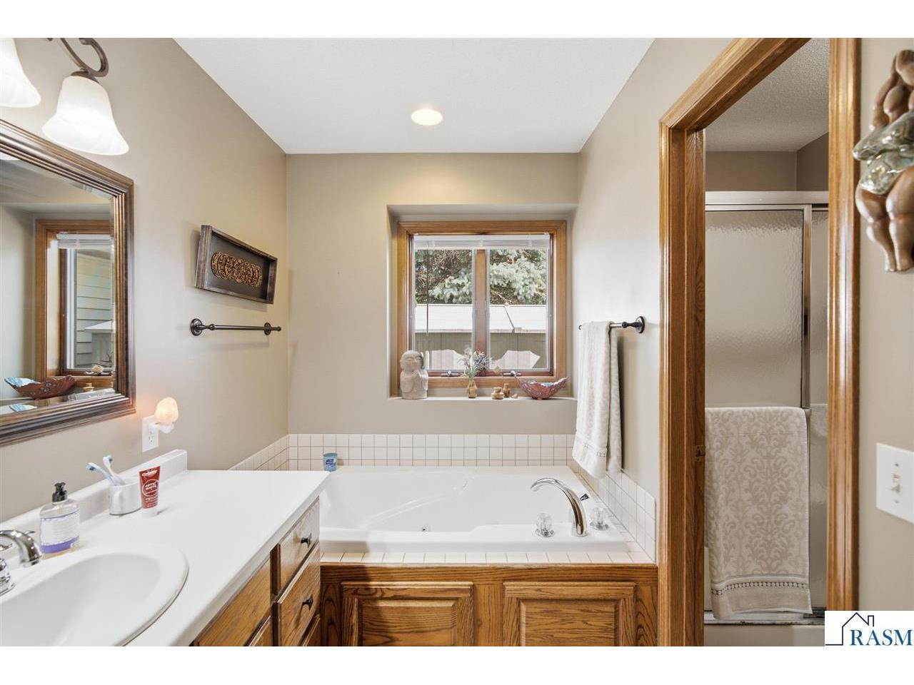 1576 LaMar Drive North Mankato MN 56003 267040644 image16