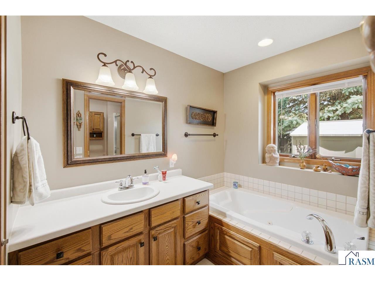 1576 LaMar Drive North Mankato MN 56003 267040644 image17