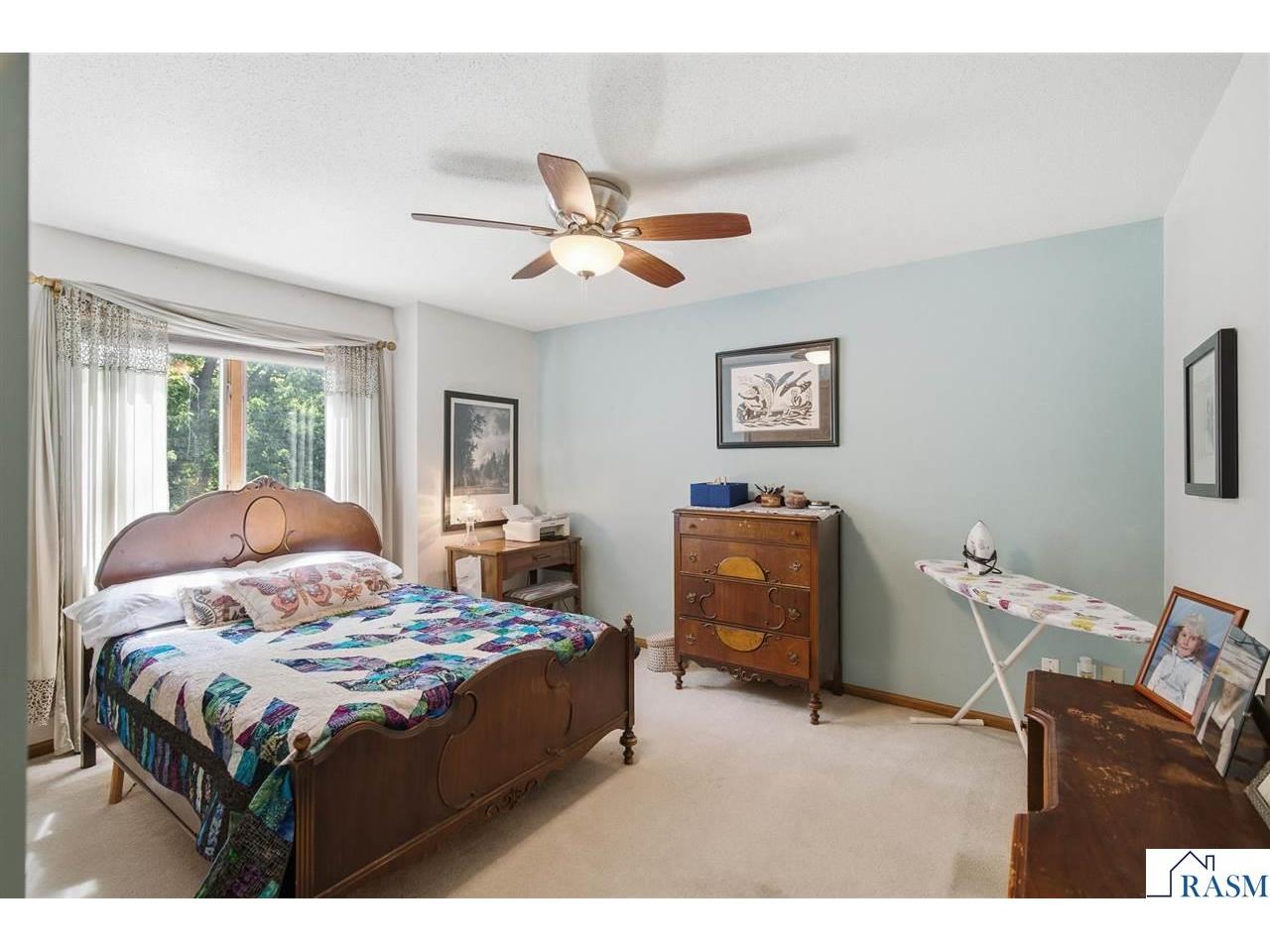1576 LaMar Drive North Mankato MN 56003 267040644 image18