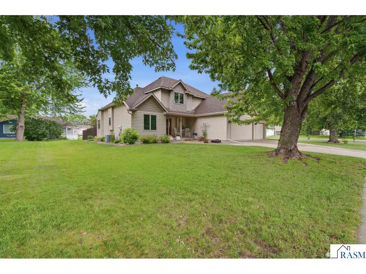 1576 LaMar Drive North Mankato MN 56003 267040644 image2