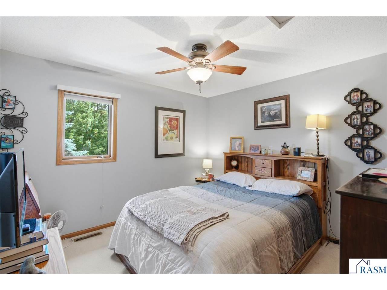 1576 LaMar Drive North Mankato MN 56003 267040644 image20