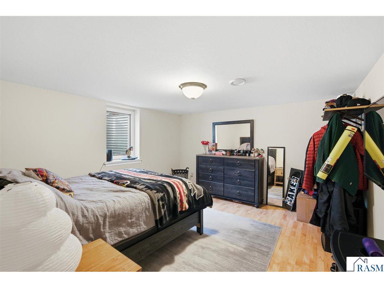 1576 LaMar Drive North Mankato MN 56003 267040644 image23
