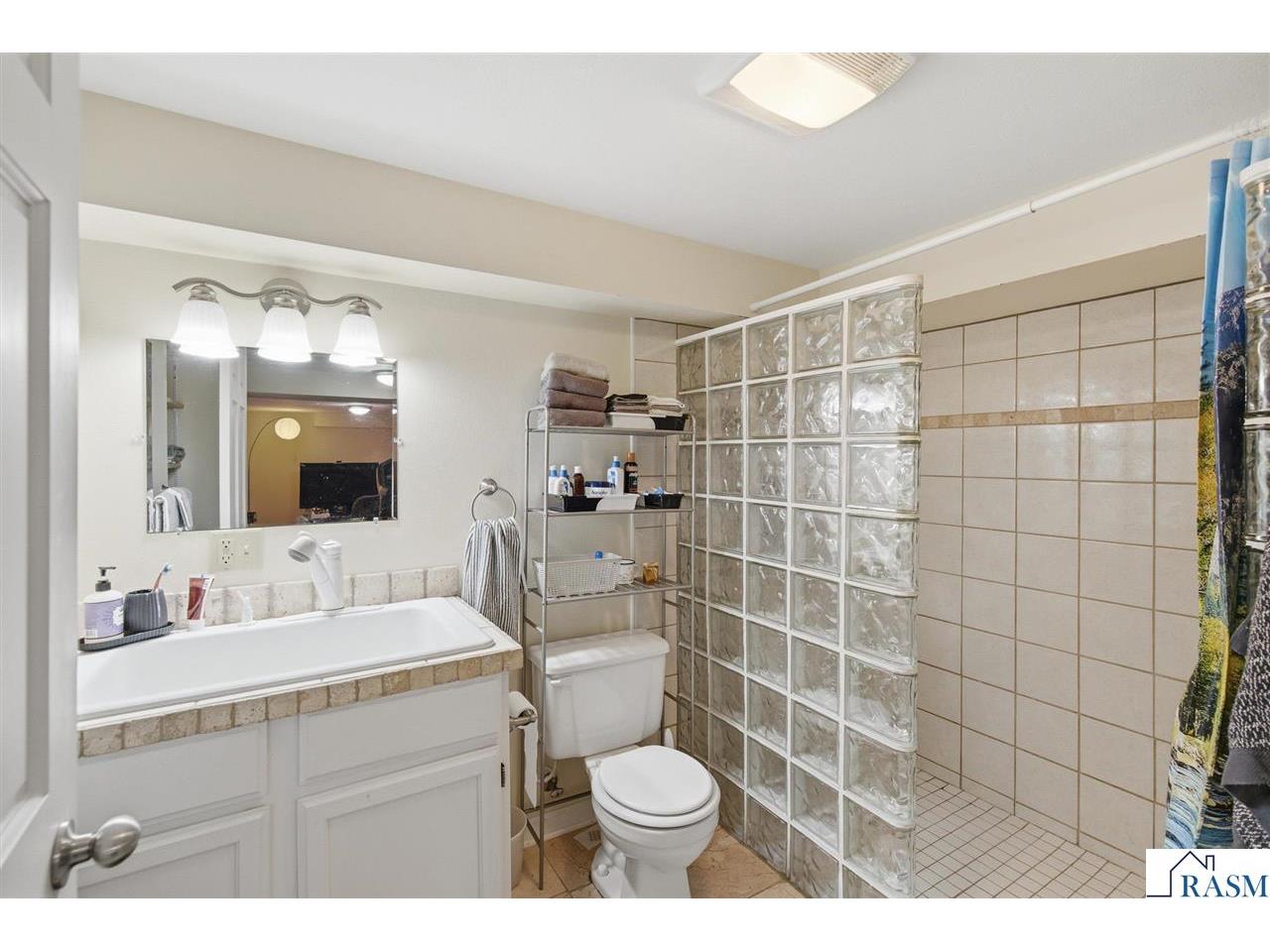 1576 LaMar Drive North Mankato MN 56003 267040644 image24