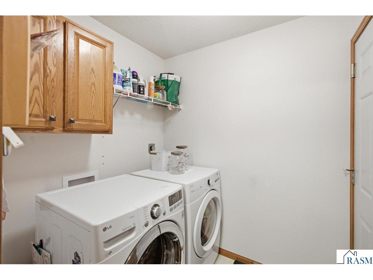 1576 LaMar Drive North Mankato MN 56003 267040644 image25