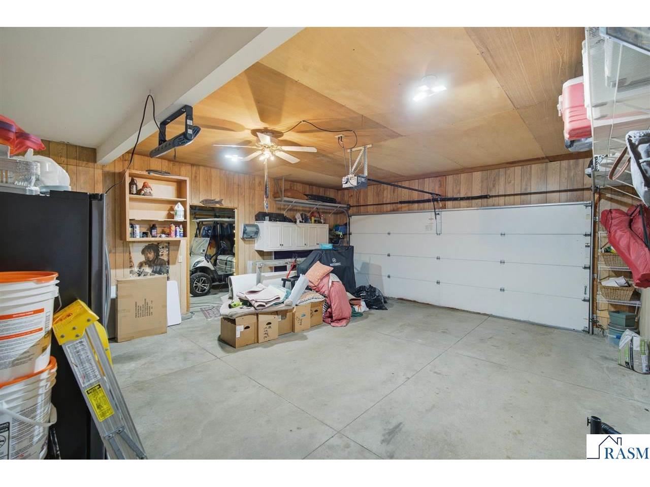 1576 LaMar Drive North Mankato MN 56003 267040644 image27