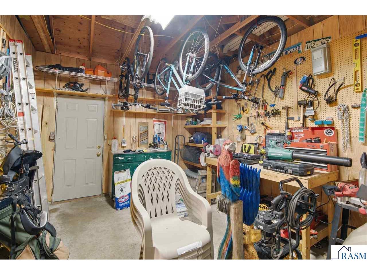 1576 LaMar Drive North Mankato MN 56003 267040644 image28