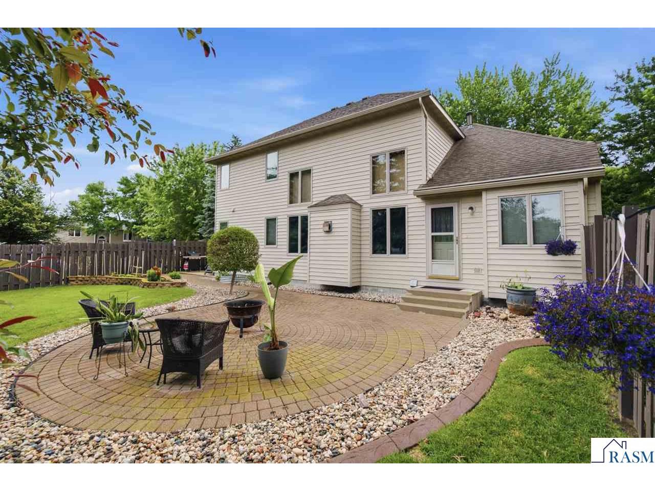 1576 LaMar Drive North Mankato MN 56003 267040644 image29