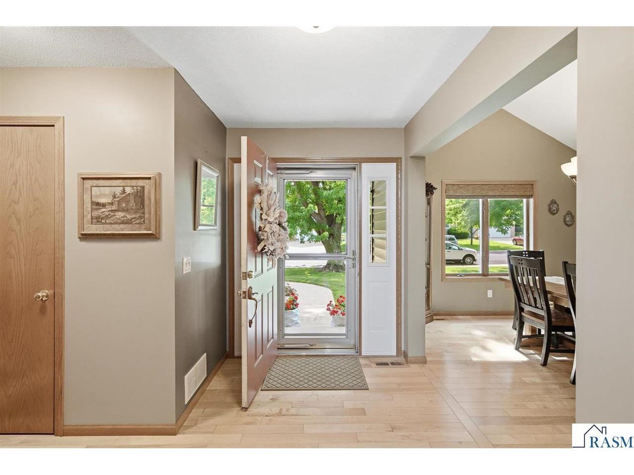1576 LaMar Drive North Mankato MN 56003 267040644 image3