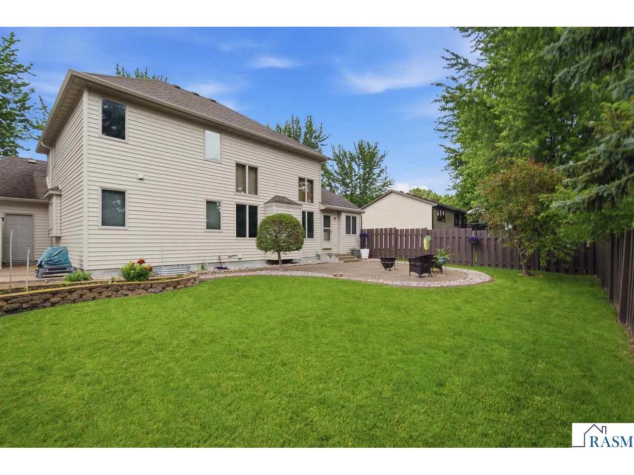 1576 LaMar Drive North Mankato MN 56003 267040644 image30